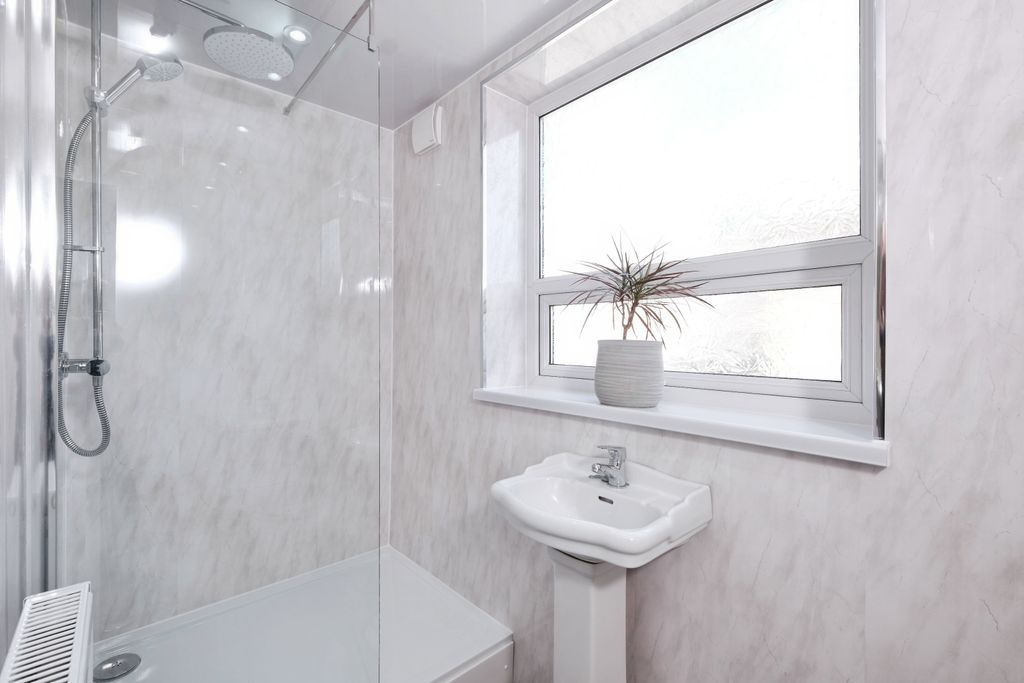 Additional image 13 of 3 bed end terrace house for saleCromwell Street, Abertillery NP13