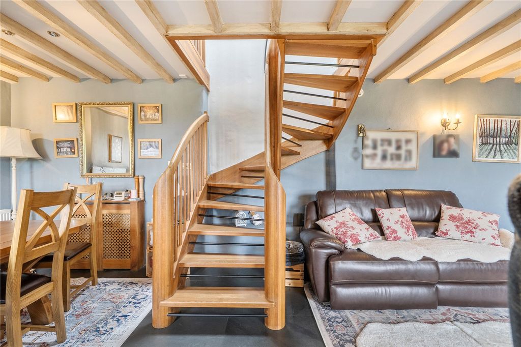 Additional image 15 of 1 bed detached house for saleFairbourne, Gwynedd LL38
