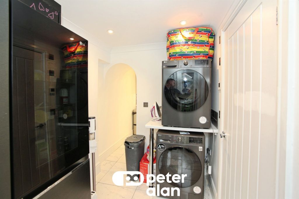 Additional image 8 of 3 bed terraced house for saleCapel Street, Bargoed CF81
