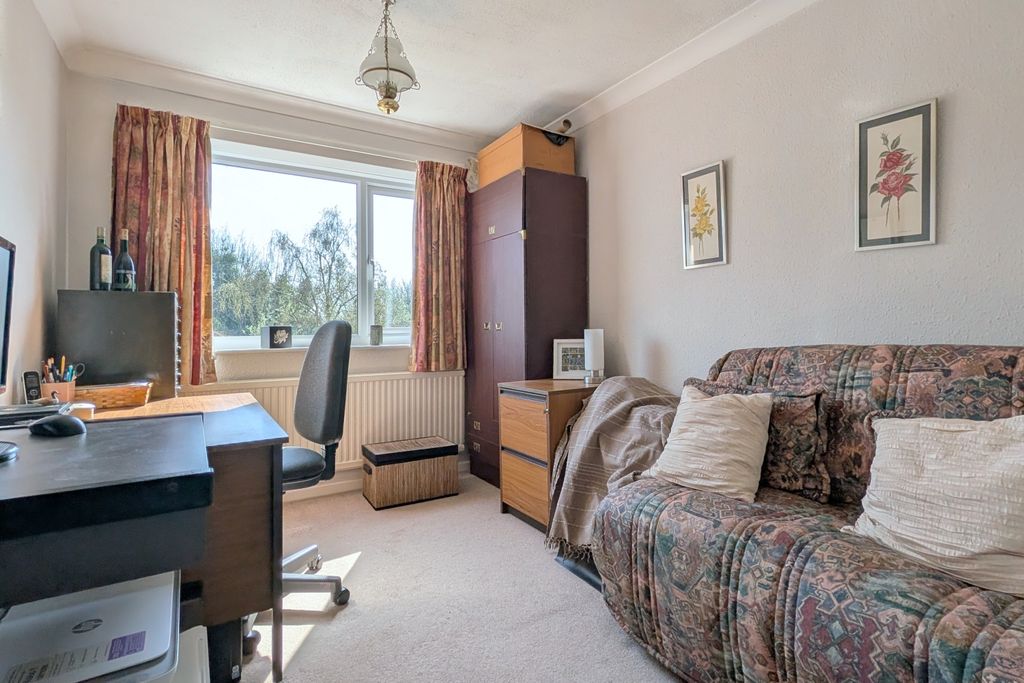 Additional image 15 of 3 bed detached house for saleWoodhead Lane, Brighouse, West Yorkshire HD6