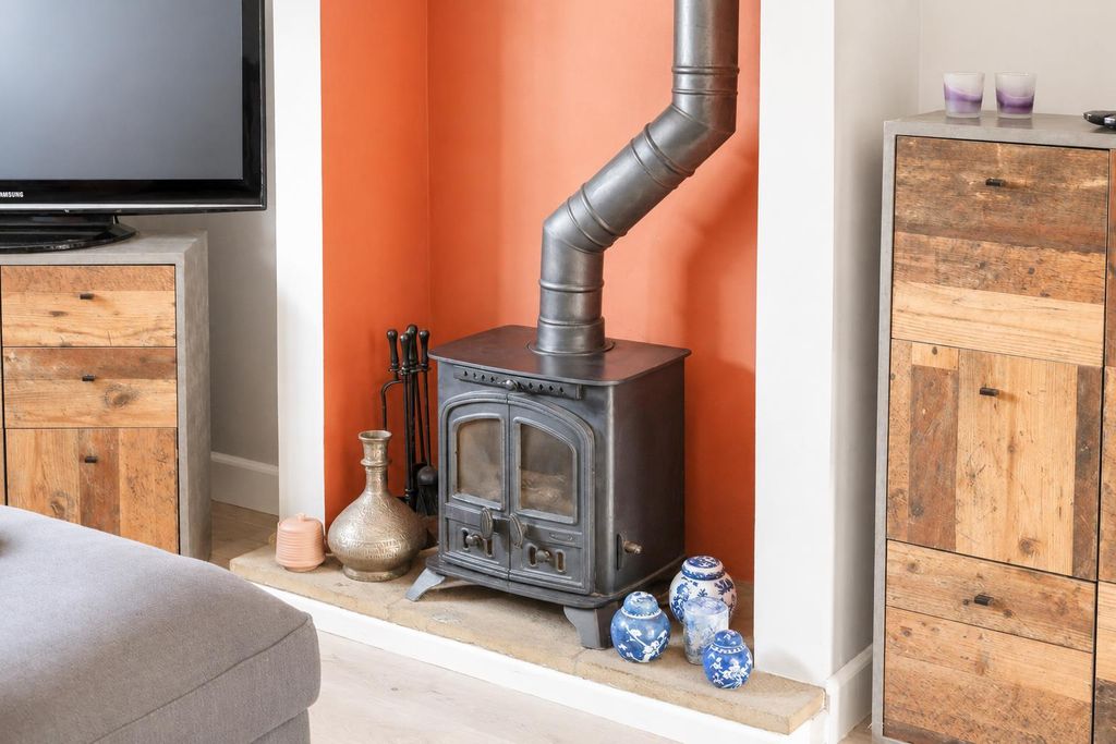 Additional image 5 of 3 bed terraced house for saleClay Lane, Beaminster DT8