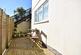 Additional image 12 of 44b Victoria Road, Penarth, CF64 3HY
