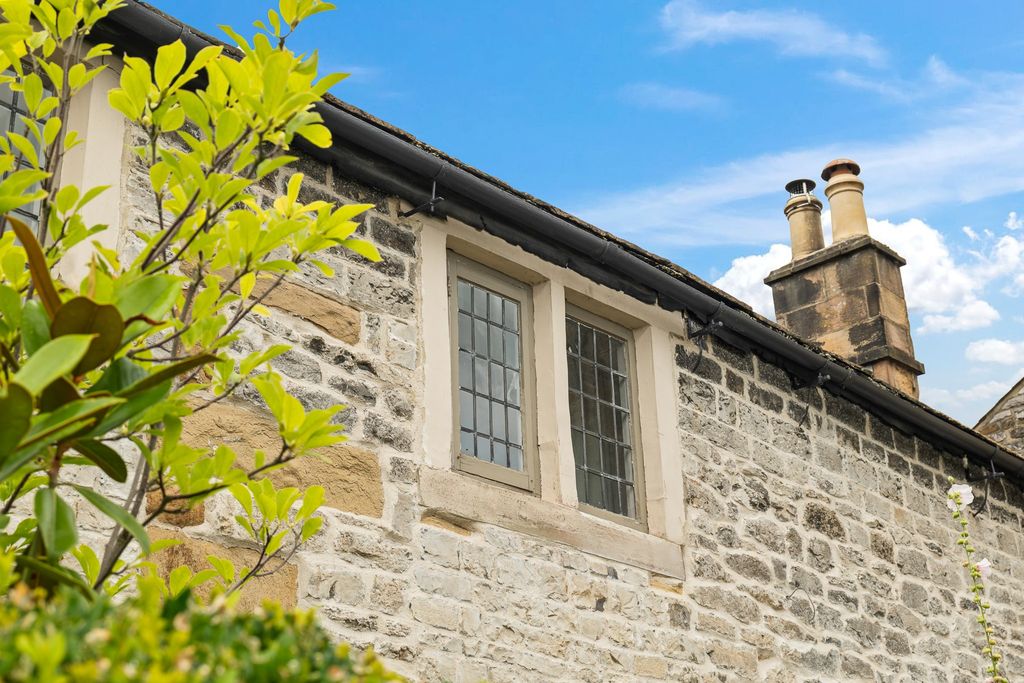 Additional image 13 of 3 bed cottage for saleRutland Square Buxton Road, Bakewell DE45