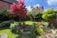 Additional image 18 of Durbin Close, Honiton, Devon, EX14