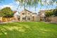 Additional image 11 of Nether Way, Nether Poppleton, YO26 6JQ