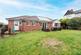 Additional image 14 of Bramble Close, Mundesley