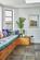 Additional image 10 of Wickham Gardens,  London, SE4