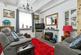 Additional image 4 of Shop Hill, Marazion, Cornwall, TR17
