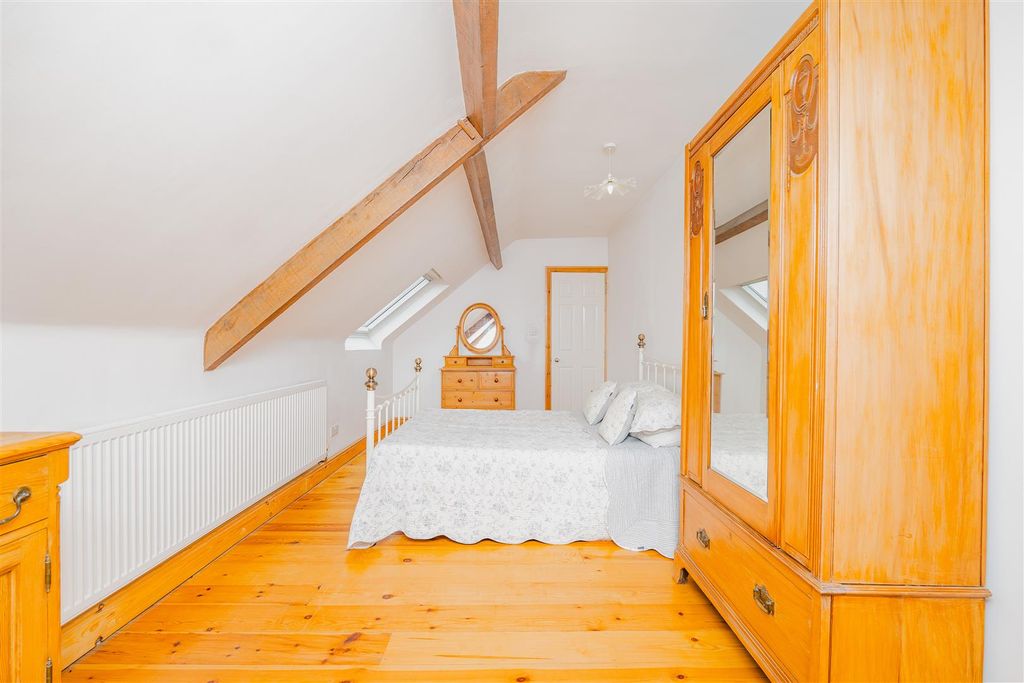Additional image 35 of 5 bed semi-detached house for saleThe Parade, Barry CF62