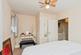 Additional image 8 of Chiltern Avenue, Castleford