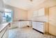 Additional image 4 of Werndee Road, London