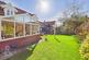 Additional image 20 of Church Close, South Walsham, Norwich