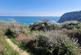 Additional image 21 of Peacock Hill, Bembridge, Isle of Wight, PO35 5QB