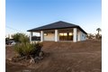 Additional image 24 of 7220 Hanford Ave, Yucca Valley, CA, 92284