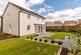 Additional image 9 of CRAIGHALL at Lairds Gait Southcraig Avenue, Kilmarnock KA3