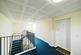 Additional image 19 of Dukes Place, King's Lynn, Norfolk, PE30