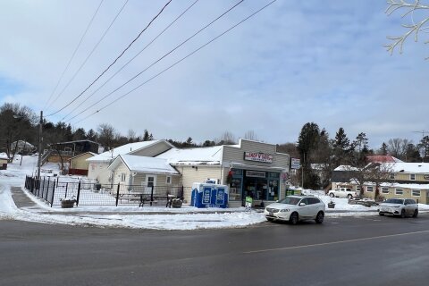 Additional image 7 of 121-4071 County Road, Kawartha Lakes, ON, K0M 2A0