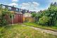 Additional image 9 of Crystal Palace Road, East Dulwich, London, SE22