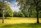 Additional image 21 of Ewhurst, Surrey, GU6