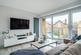 Additional image 5 of Miles Road, Epsom KT19