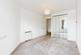 Additional image 6 of Calverley Court, Ewell KT19