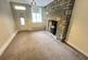 Additional image 3 of Powells Terrace, Talybont-on-Usk, Brecon, LD3