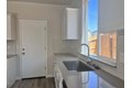 Additional image 6 of 2909 E Veleta Dr, Fresno, CA, 93730