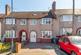 Additional image 7 of Walton Close, Dollis Hill, London, NW2
