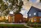 Additional image 13 of Abbey Barn Lane, High Wycombe HP10