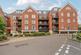 Dorchester Court,  Camberley,  GU15