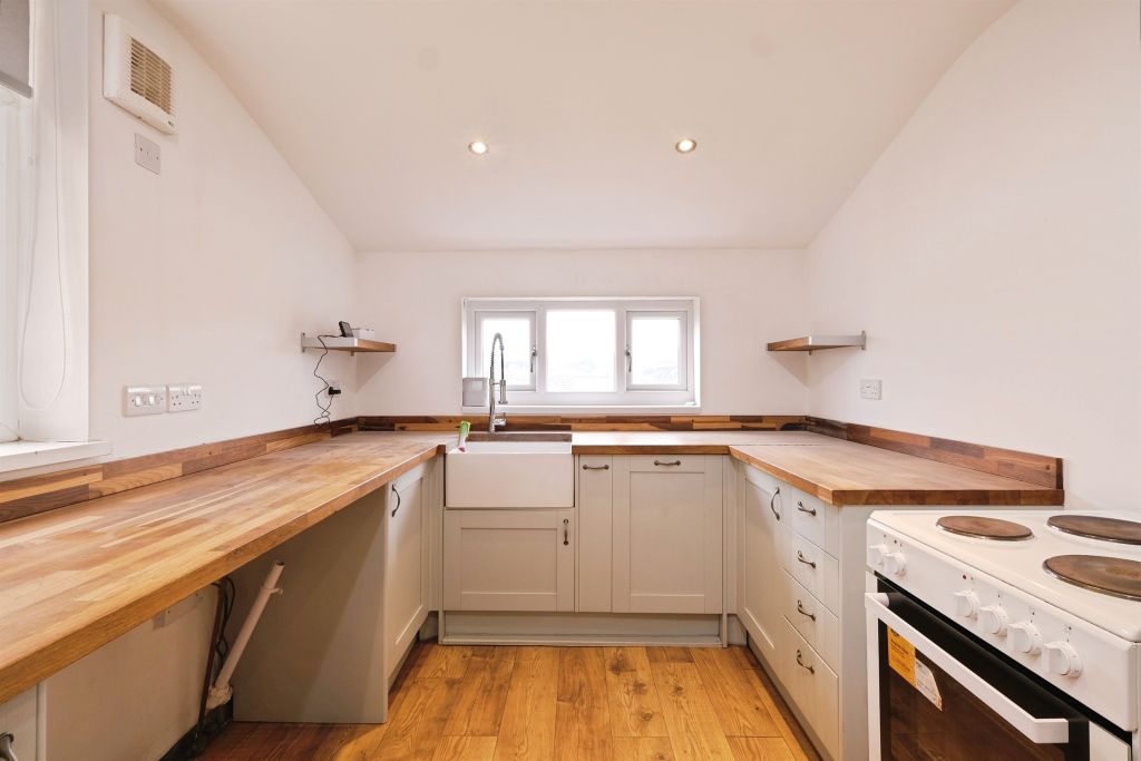 Additional image 8 of 3 bed terraced house for saleMount Pleasant Road, Ebbw Vale NP23