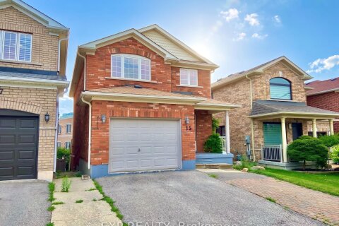 Additional image 7 of 15 Lynn Street, Bradford West Gwillimbury, ON, L3Z 0B2