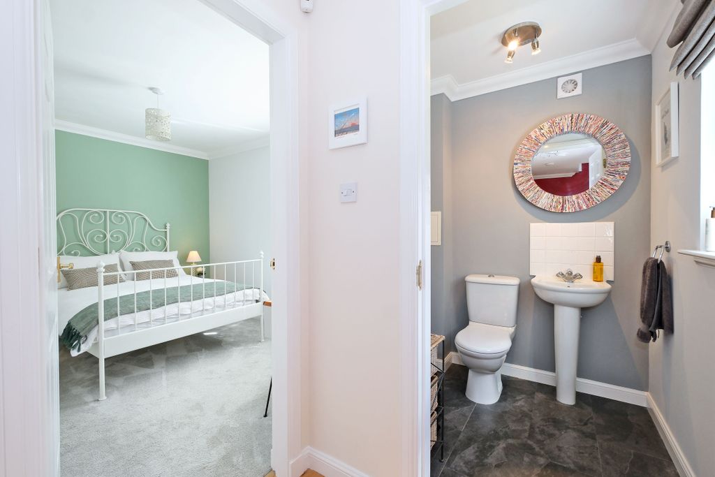 Additional image 21 of 6 bed detached house for saleWillowtree Way, Banchory AB31