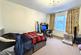 Additional image 15 of Normandy Avenue, Barnet, EN5