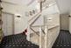 Additional image 16 of Thorkhill Road, Thames Ditton, Surrey, KT7