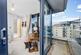 Additional image 16 of Versailles, West Quay, Newhaven, East Sussex, BN9