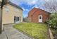 Additional image 18 of Morrow Way, Wollaston, Stourbridge