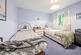Additional image 10 of Maple Croft, New Farnley, Leeds, West Yorkshire