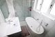 Additional image 14 of Meadow Way, Upminster RM14