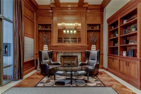 Additional image 8 of 204-701 3 Avenue SW, Calgary, AB, T2P 5R3