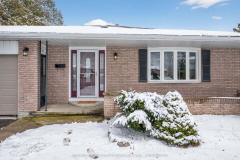 Additional image 7 of 932 Brodie Avenue, Kingston, ON, K7M 4P9