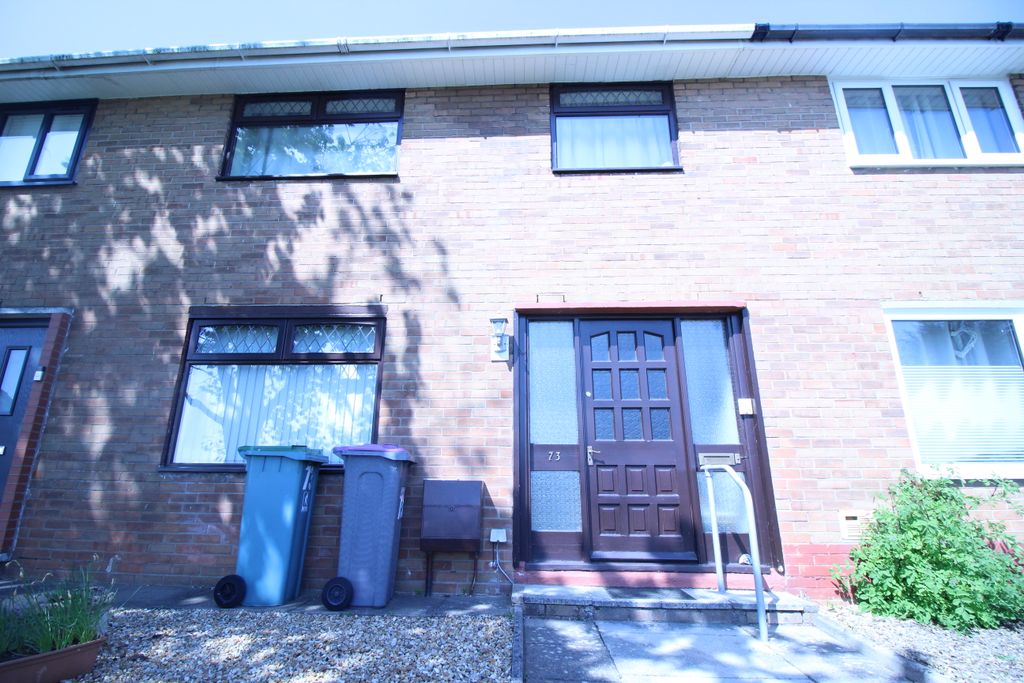 Additional image 2 of 3 bed terraced house for saleTy Box Road, Pontnewydd, Cwmbran NP44
