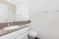 Additional image 31 of 21141 Canada Rd, Lake Forest, CA, 92630