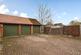 Additional image 12 of Beechwood Avenue,  Sunbury On Thames,  TW16