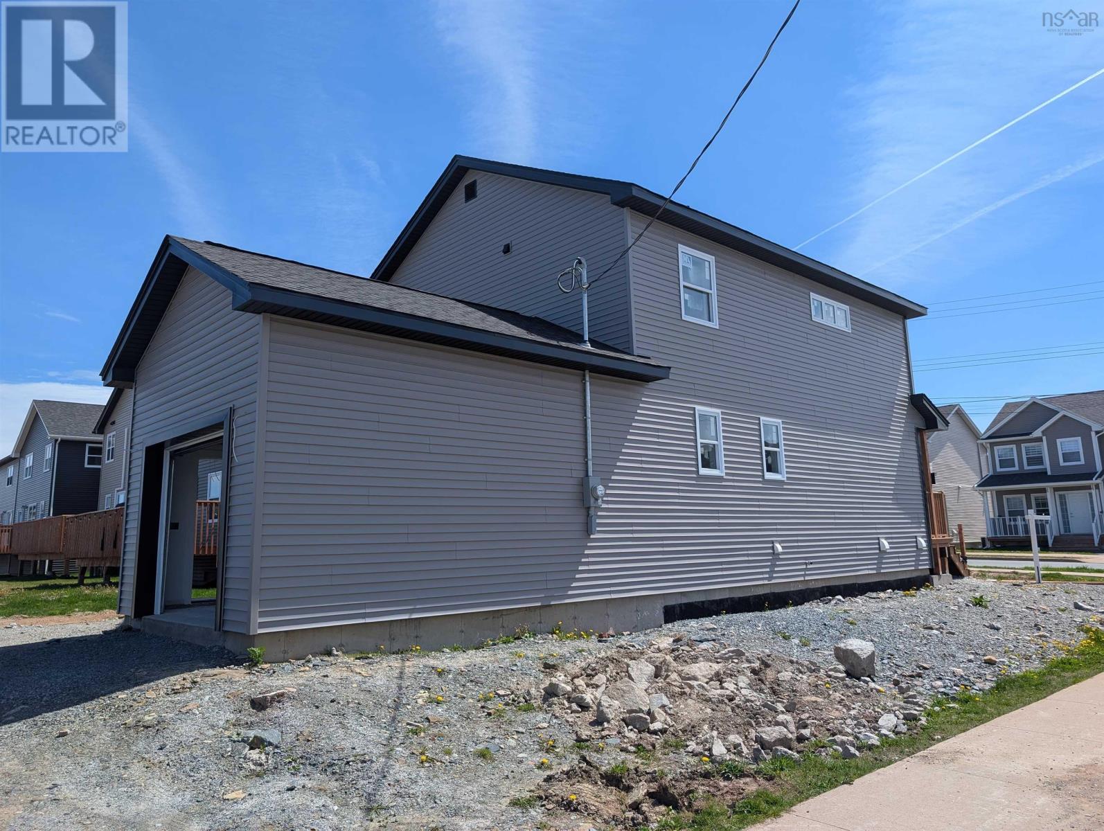 Additional image 3 of 253 Alabaster Way, Halifax, NS, B3P0C6
