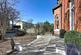 Additional image 39 of 1 Gloucester Road, Merseyside PR8
