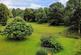 Additional image 21 of Merrywood Grove, Lower Kingswood, Tadworth