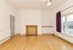 Additional image 3 of North Parade, Lowestoft