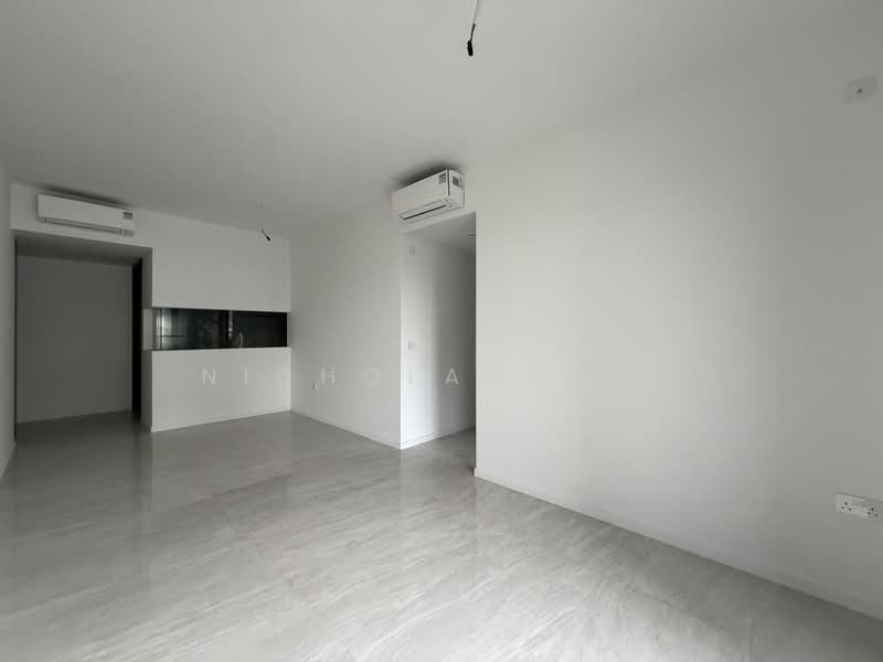 181 Haig Road photo 2
