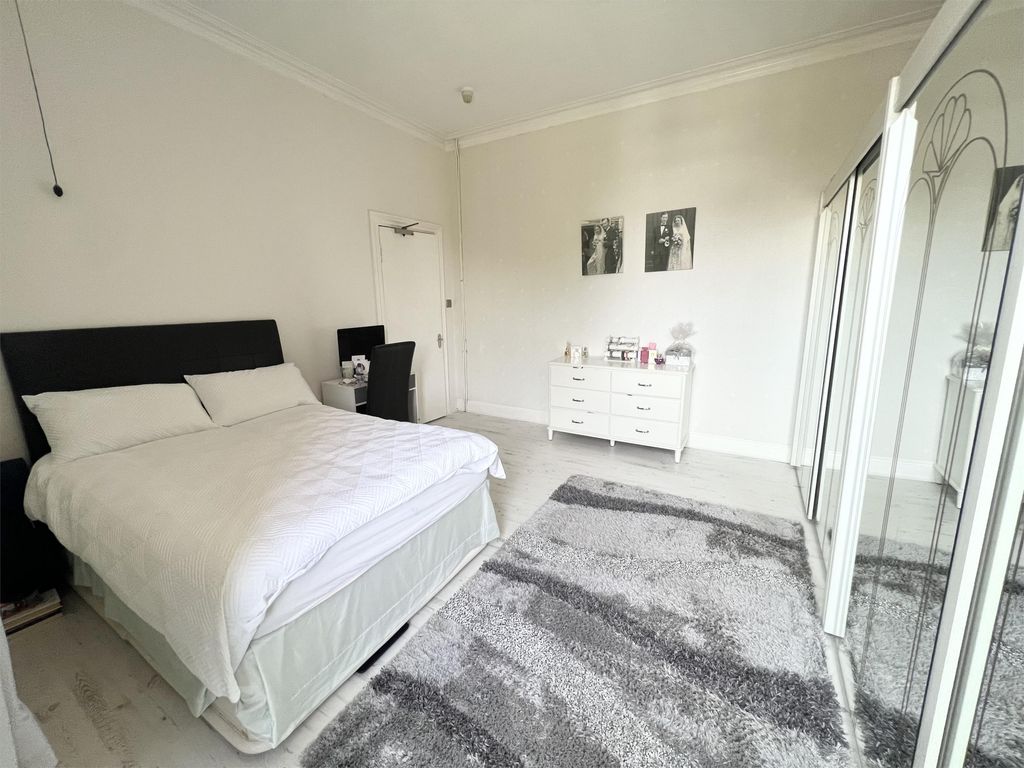 Additional image 18 of 6 bed semi-detached house for sale37 South Beach Road, Ardrossan KA22